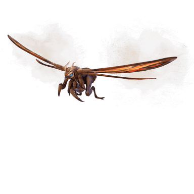 Mothra