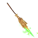 Witch Broom