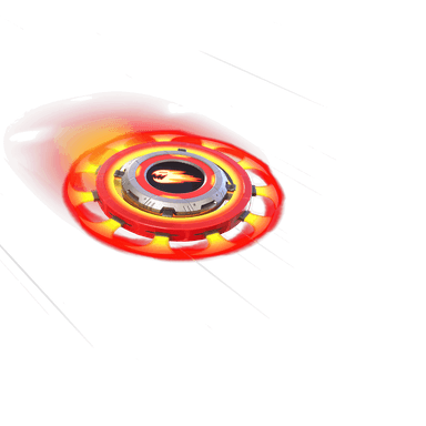 Buzzsaw Breacher