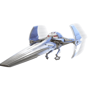 Sith Infiltrator