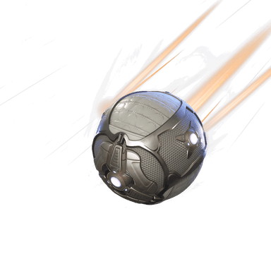 League Balloon