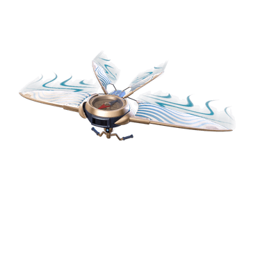Adventure Aerial