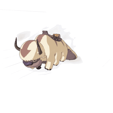 Appa