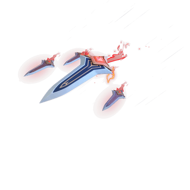 Skycarver