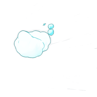 Meeseeks Manifest