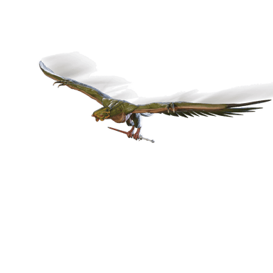 Basilisk