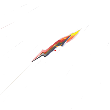 IShow's Speedboard