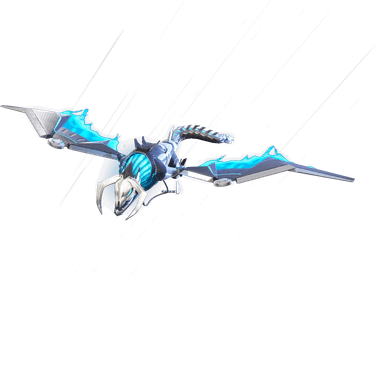 Frostburn