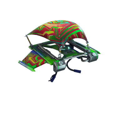 Zephyr