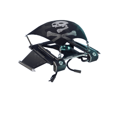 Jolly Roger