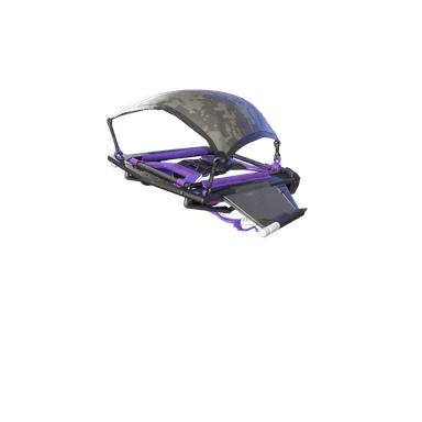 Slipstream
