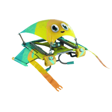 Googly