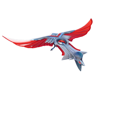 Wings of Valor