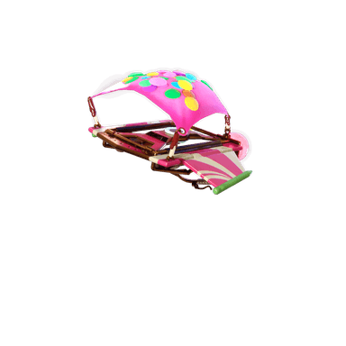 Sugar Crash