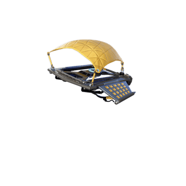 Cruiser