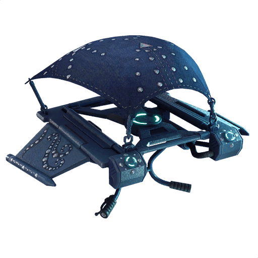 Rhinestone Rider