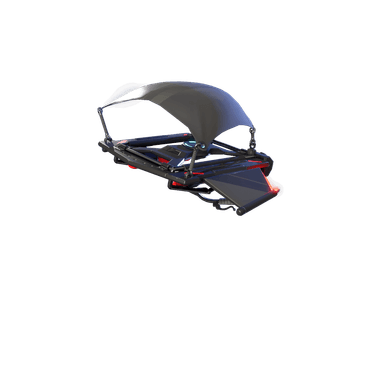 Downshift