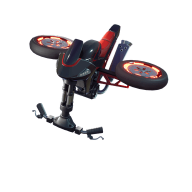 Cyclone