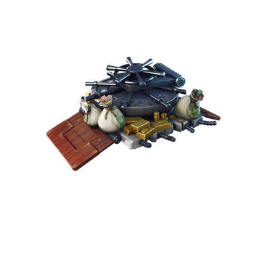 Safecracker