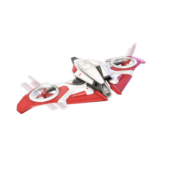 Rotor