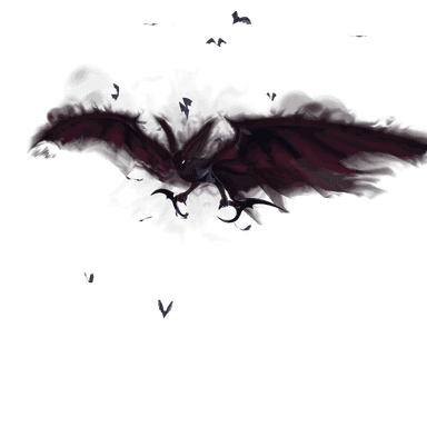 Swarm