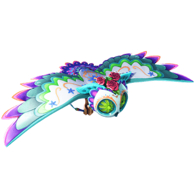 Spirit