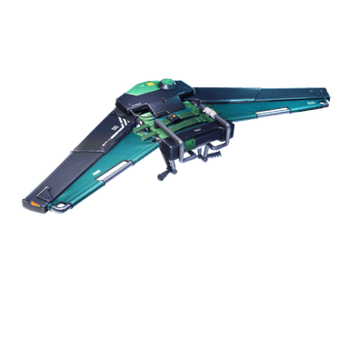 Pivot