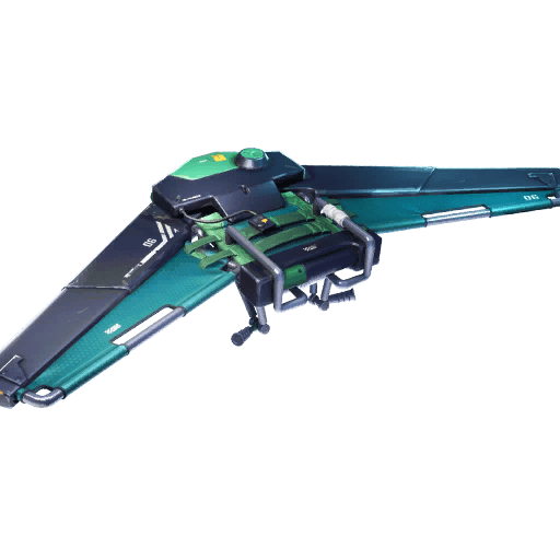 Pivot