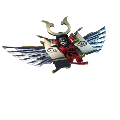 Kabuto