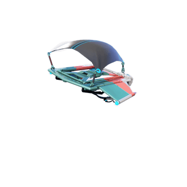 Royale Air