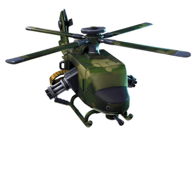 Choppa
