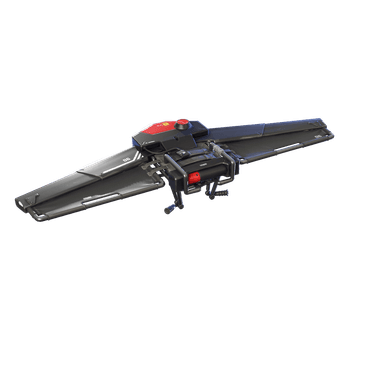 Stealth Pivot