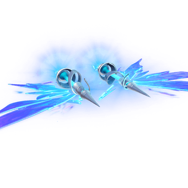 Arcana