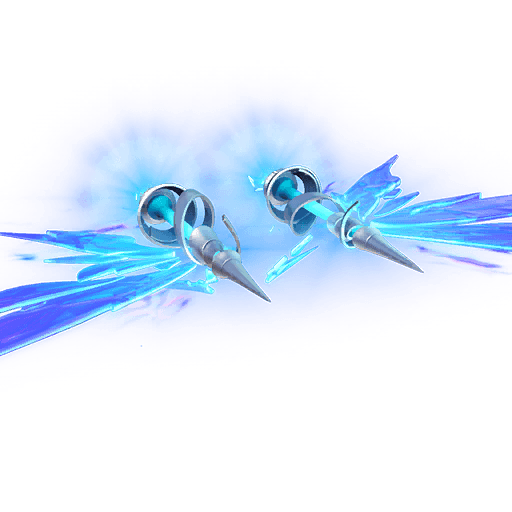 Arcana