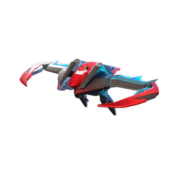 Retaliator