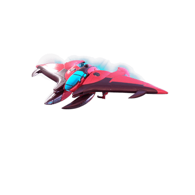 Turbo Spin