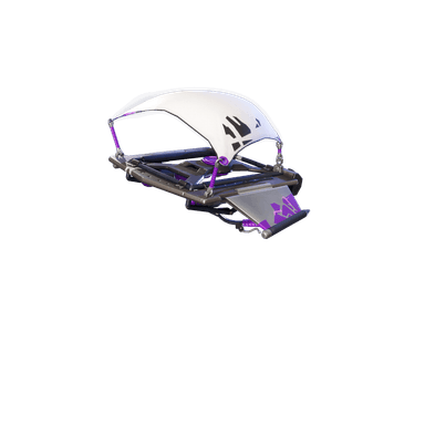 Tailwind Twister