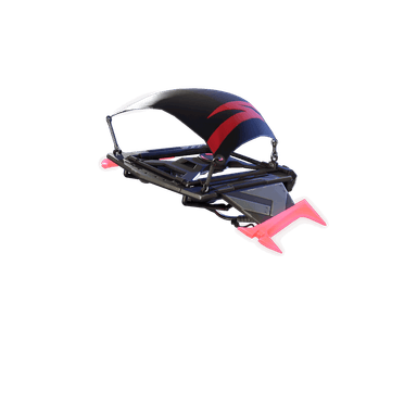 Scarlet Strike