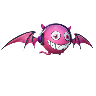 Batso