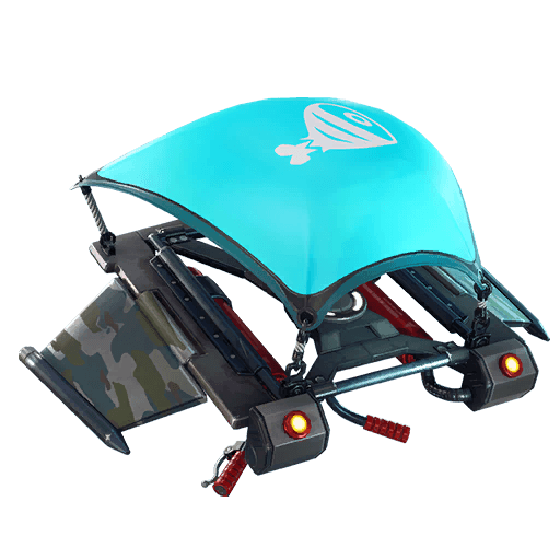 Custom Cruiser
