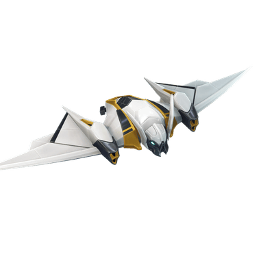 Megabat