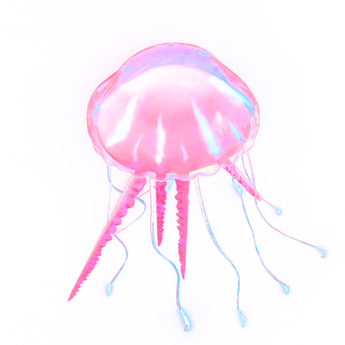 Man O' War