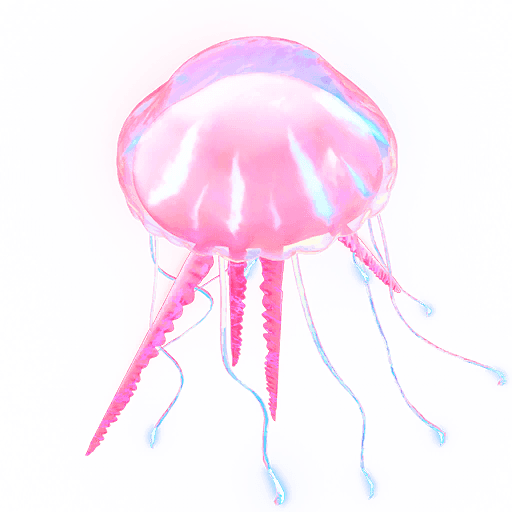 Man O' War