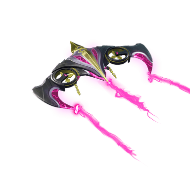 Driftstream