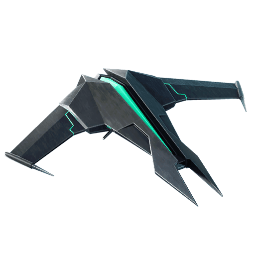 Ion