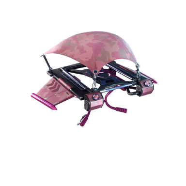 Rose Rider