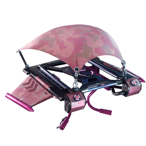 Rose Rider