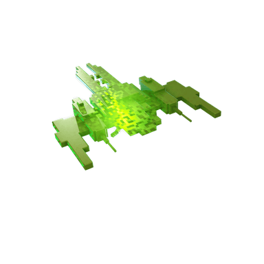 Pixel Pilot