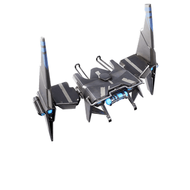 Dual Defiant