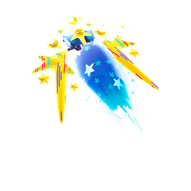 Nite Flight